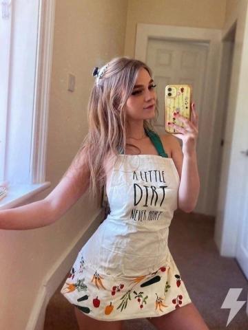 Анкета проститутки Лизочка, 23 года